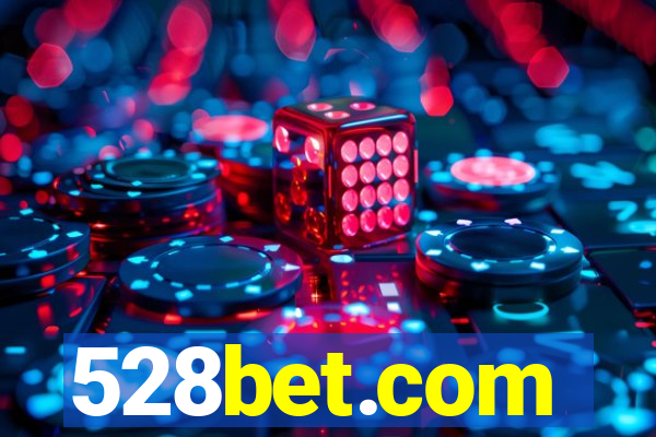 528bet.com