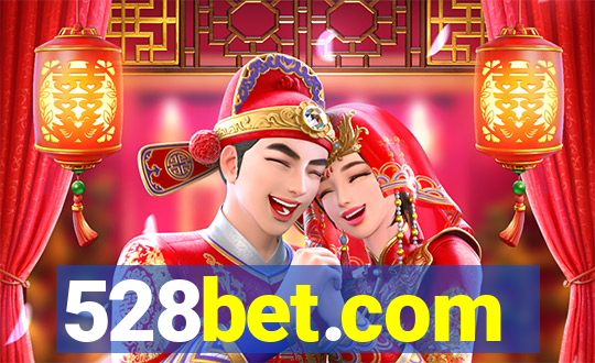 528bet.com