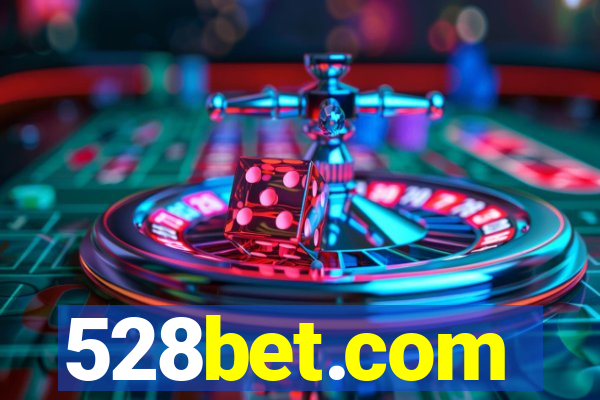 528bet.com