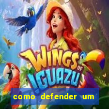 como defender um criminoso 6 temporada spoiler