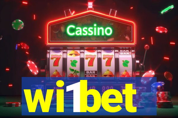 wi1bet