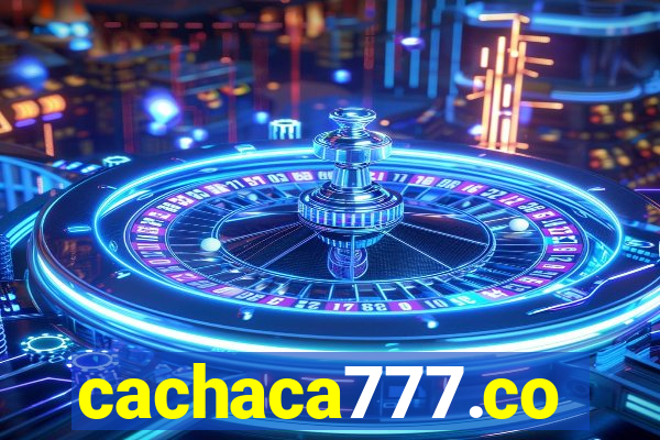 cachaca777.co