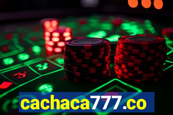 cachaca777.co