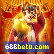 688betu.com