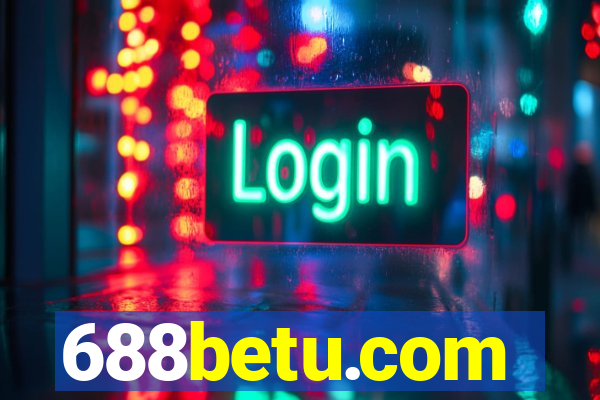 688betu.com