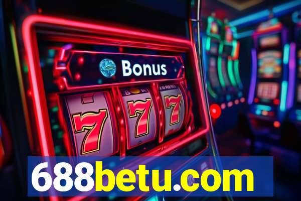 688betu.com