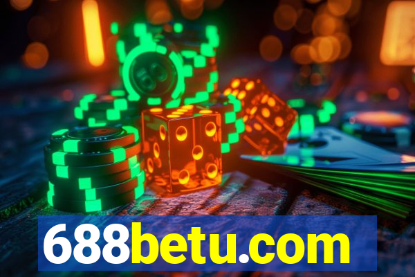 688betu.com