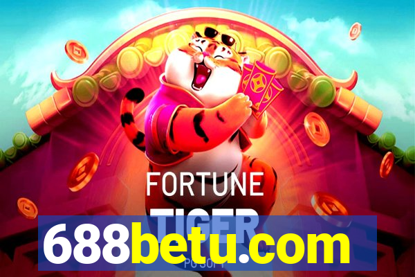 688betu.com