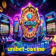 unibet-casino