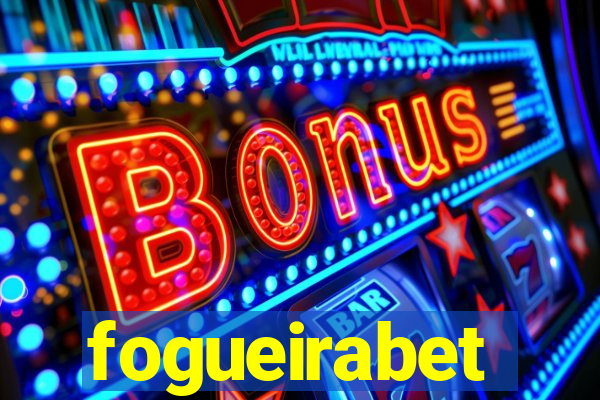 fogueirabet