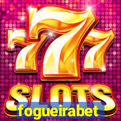 fogueirabet