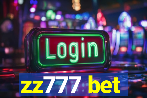 zz777 bet