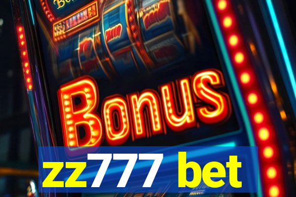 zz777 bet