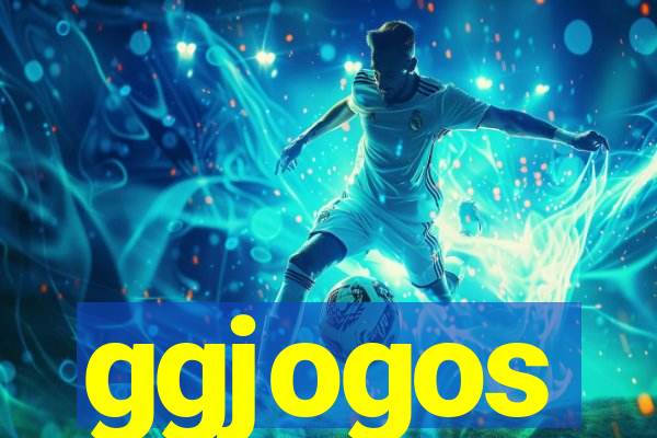 ggjogos