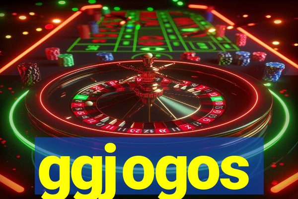 ggjogos