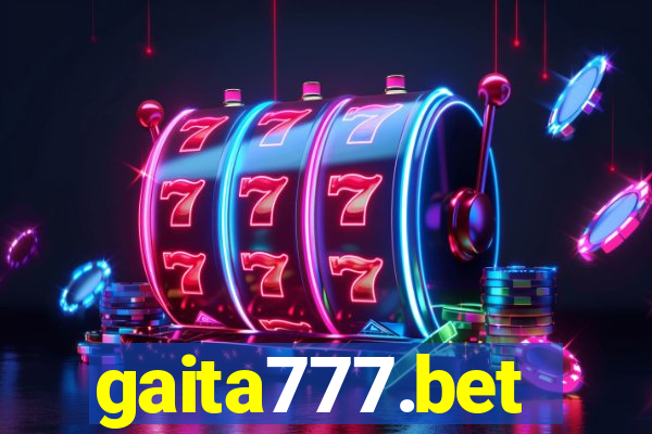 gaita777.bet