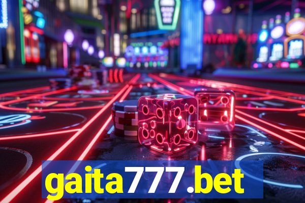 gaita777.bet