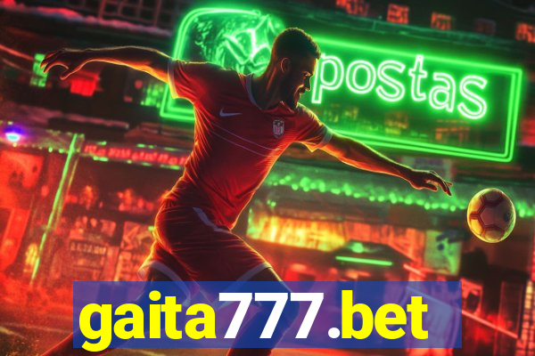 gaita777.bet