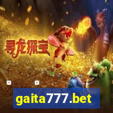 gaita777.bet