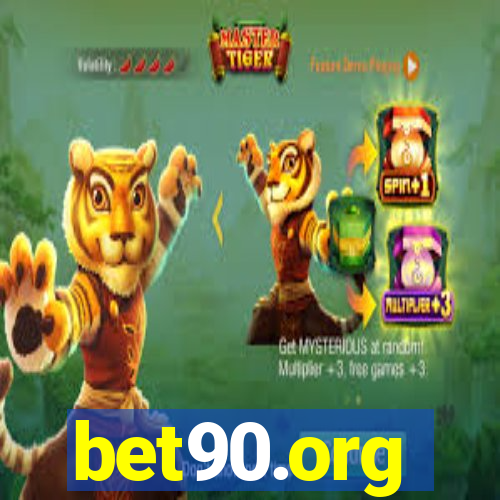 bet90.org