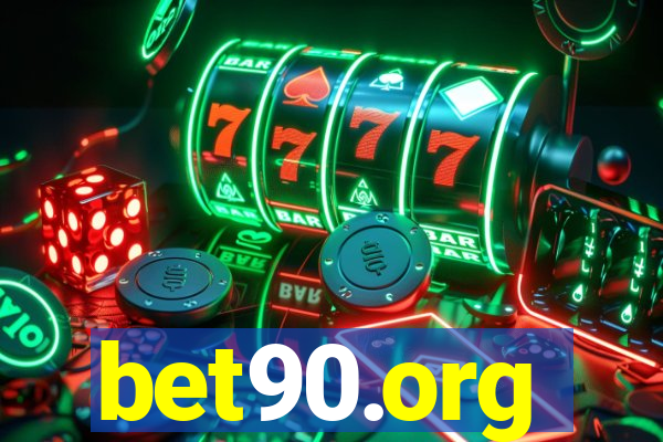 bet90.org