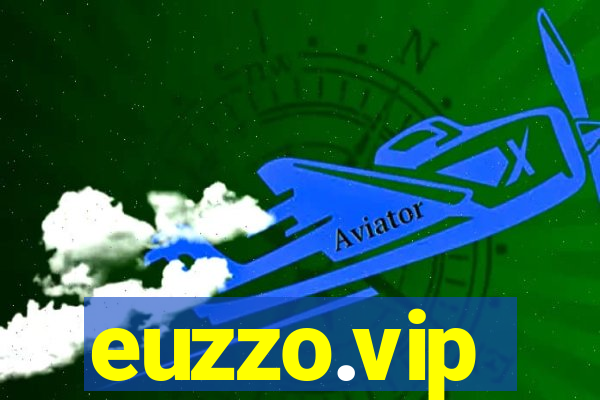 euzzo.vip