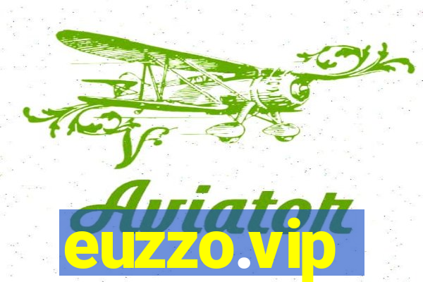 euzzo.vip