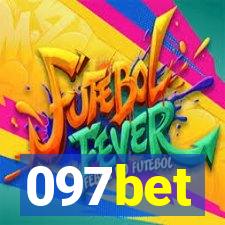 097bet