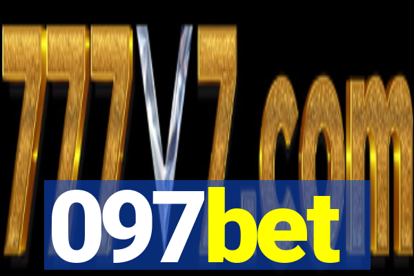 097bet