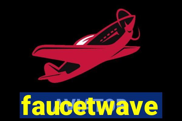 faucetwave