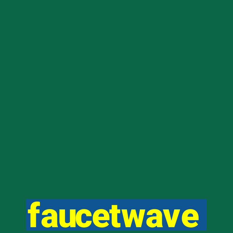 faucetwave