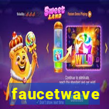 faucetwave