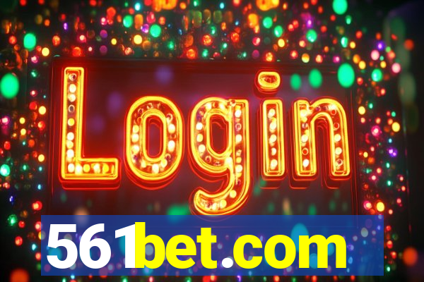 561bet.com