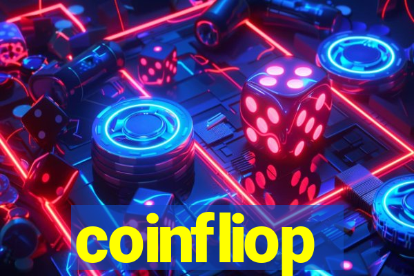 coinfliop