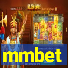 mmbet