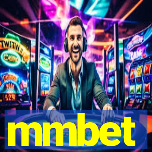 mmbet