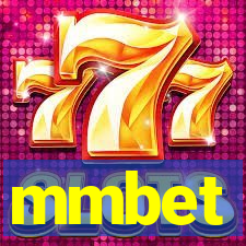 mmbet