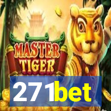 271bet