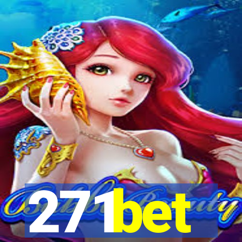 271bet