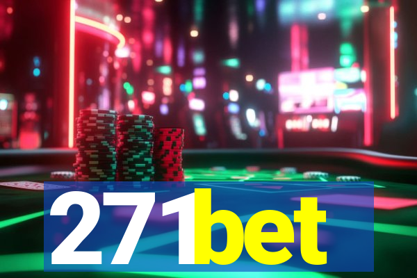 271bet