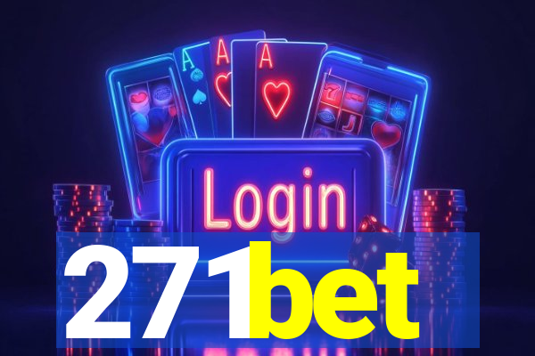 271bet