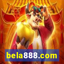 bela888.com