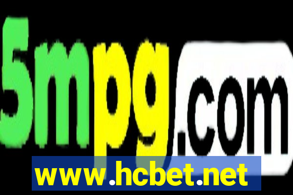 www.hcbet.net