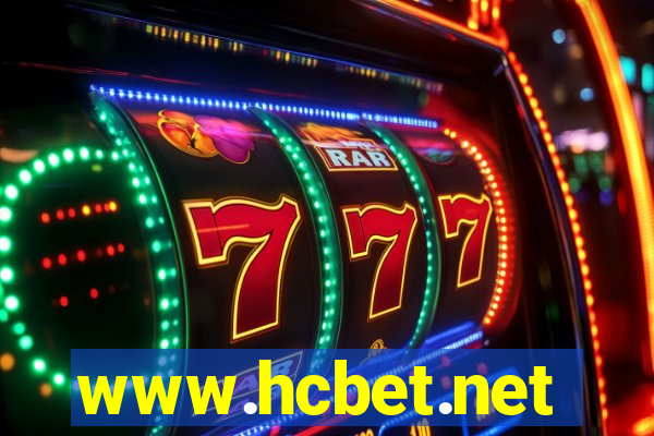 www.hcbet.net