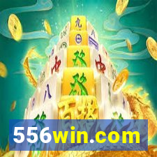 556win.com