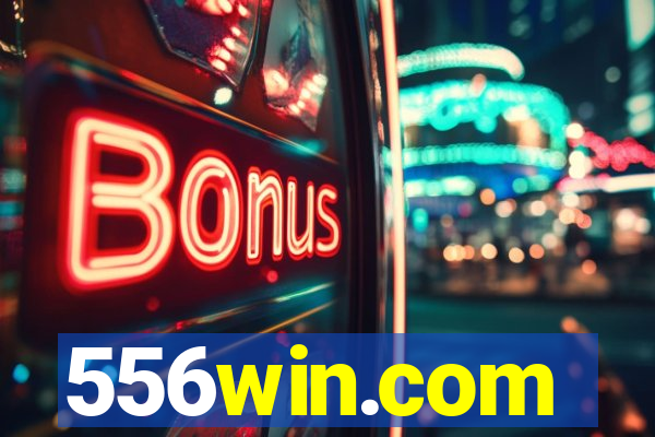 556win.com