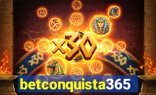 betconquista365