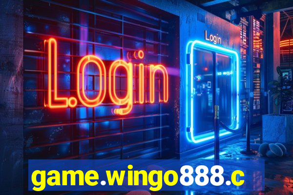 game.wingo888.con