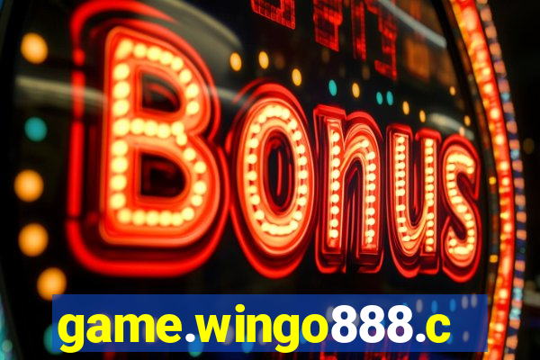 game.wingo888.con