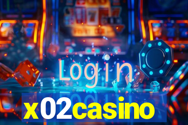 x02casino